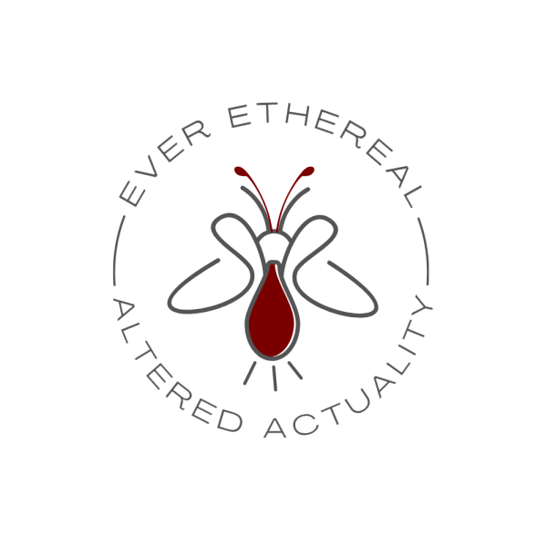 Ever Ethereal - Book 1 - Altered Actuality - Image 2