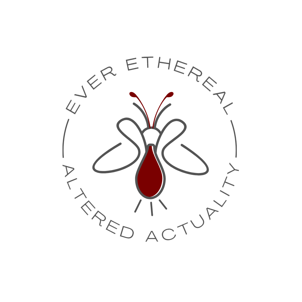 Ever Ethereal - Book 1 - Altered Actuality - Image 2