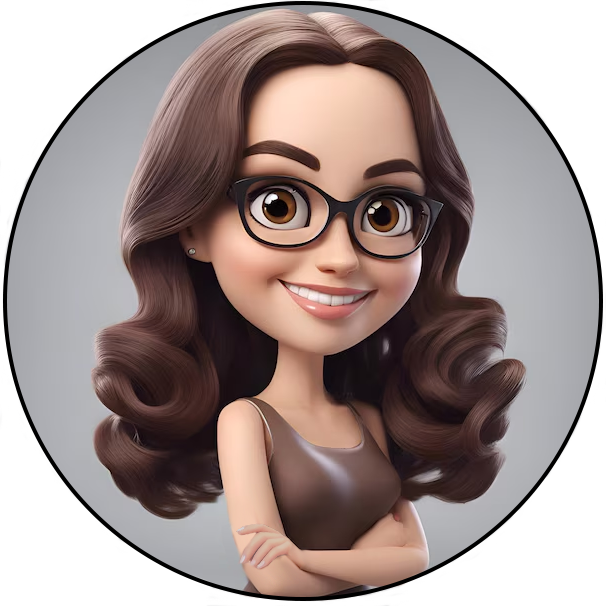 jess-right
